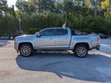 Used 2022 GMC Canyon Truck