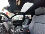 New 2026 Toyota 4Runner i-FORCE MAX SUV