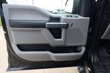 Used 2016 Ford F-150 Truck