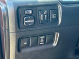 Used 2021 Toyota 4Runner SUV
