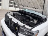Used 2020 Toyota Sequoia SUV