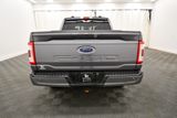 Used 2023 Ford F-150 Truck