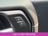 Used 2020 Chevrolet Silverado 1500 Truck