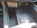 New 2026 Dodge Durango SUV