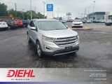 Used 2016 Ford Edge SUV