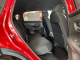 New 2027 Honda HR-V SUV