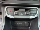 Used 2022 GMC Terrain SUV