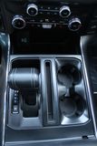Used 2023 Ford F-150 Truck