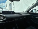 Used 2024 Mazda Mazda3 Sedan