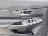 New 2026 Nissan Sentra Sedan