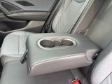New 2026 Volkswagen Tiguan SUV