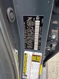Used 2025 Toyota Camry Sedan