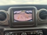 Used 2019 Jeep Wrangler SUV
