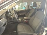 Used 2024 Toyota RAV4 SUV