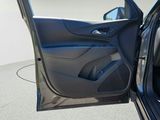Used 2021 Chevrolet Equinox SUV