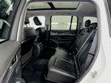 Used 2024 Jeep Grand Cherokee SUV