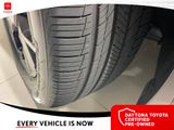 Used 2026 Kia Sportage Hybrid SUV