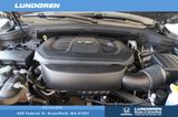Used 2017 Jeep Grand Cherokee SUV
