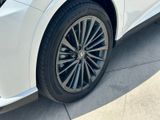 Used 2025 Lexus RX SUV