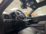Used 2025 Honda Pilot SUV