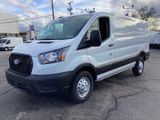 New 2026 Ford Transit-150 Van