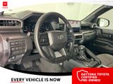 Used 2026 Toyota Tacoma Truck