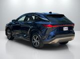 Used 2023 Lexus RX SUV