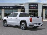 New 2026 GMC Sierra 1500 Truck