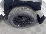 New 2026 Chevrolet Silverado 1500 Truck