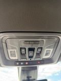 Used 2020 GMC Sierra 1500 Truck