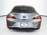 Used 2023 Acura Integra Hatchback