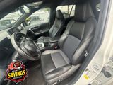 Used 2023 Toyota RAV4 Hybrid SUV