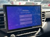 Used 2023 Toyota Sequoia SUV