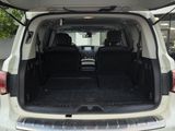 Used 2015 Infiniti QX80 SUV