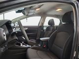 Used 2023 Kia Forte Sedan