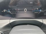 New 2026 Nissan Armada SUV