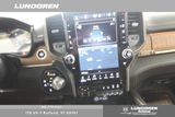 Used 2023 Ram 1500 Truck