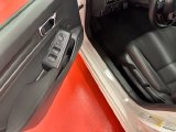Used 2024 Honda Civic Sedan