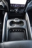 Used 2024 Ram 1500 Truck