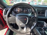 Used 2020 Dodge Challenger Coupe