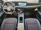 New 2026 Nissan Kicks SUV