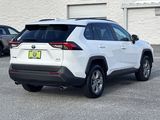 Used 2024 Toyota RAV4 Hybrid SUV