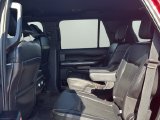 Used 2021 Ford Expedition SUV