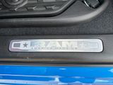 New 2026 Ram 1500 Truck