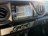 Used 2021 Toyota Tacoma Truck