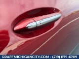 Used 2023 Buick Envision SUV