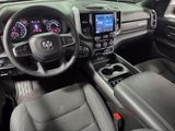 Used 2025 Ram 1500 Truck