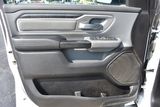 Used 2023 Ram 1500 Truck