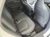 Used 2022 Kia EV6 SUV