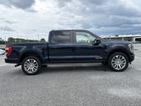 Used 2022 Ford F-150 Truck